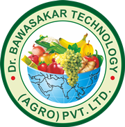 Dr. Bawasakar Technology