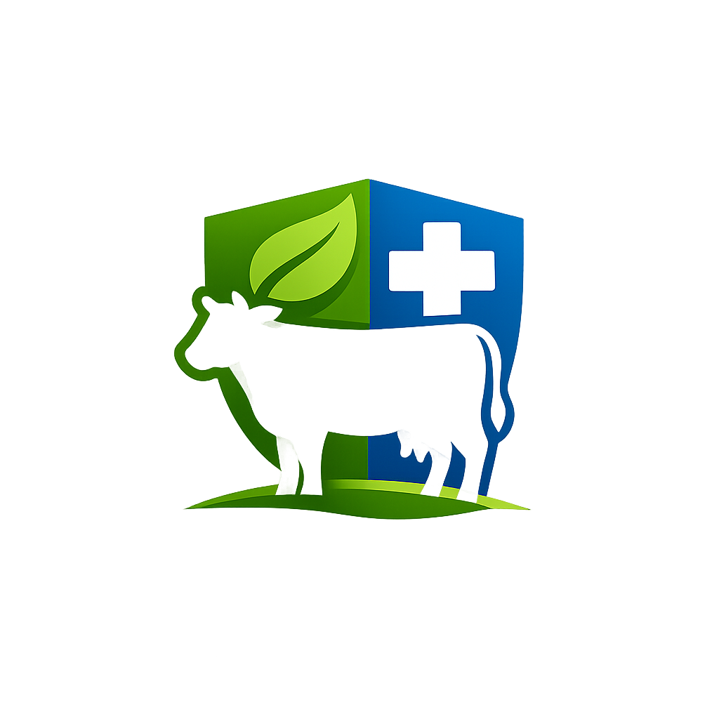 Animal Care