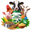 Feed Supplements