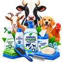 Hygiene Products