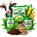Fertilizers